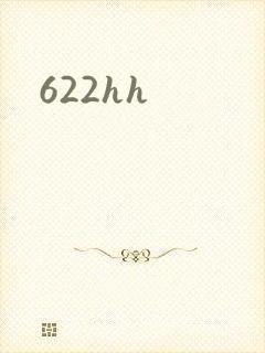 622hh