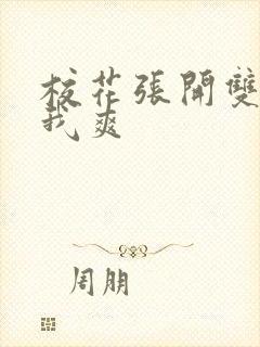 校花张开双腿让我爽封面