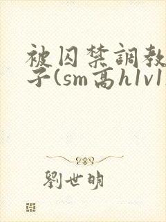 被囚禁调教的日子(sm高h1v1)