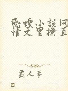 飞蝗小说网在言情文里撩直男男主