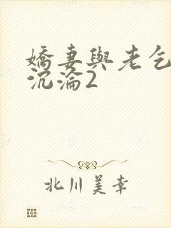 娇妻与老乞丐的沉沦2