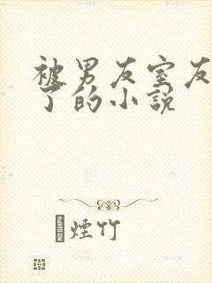 被男友室友欺负了的小说