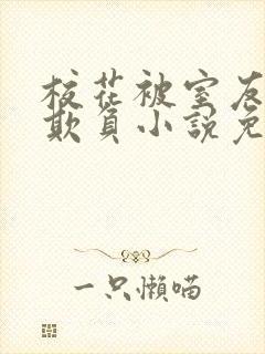 校花被室友男友欺负小说免费阅读