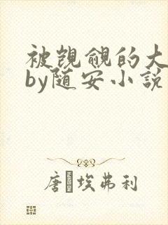 被觊觎的大师兄by随安小说