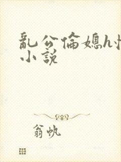 乱公伦媳h怀孕小说封面