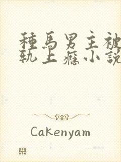 种马男主被迫出轨上瘾小说