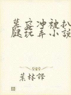 慕容冲被扒开双腿玩弄小说