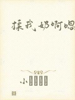 揉我奶啊嗯爽文