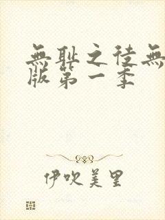 无耻之徒无删减版第一季封面