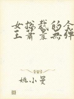 女总裁的全能兵王萧晨无弹窗