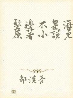 鬓边不是海棠红原著小说免费阅读