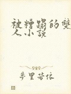 被糟蹋的双性美人小说