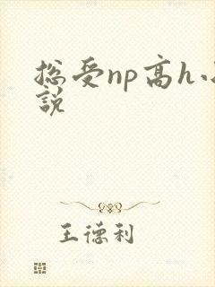 总受np高h小说