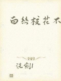 白丝校花不行了