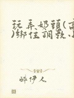 玩弄奶头(高h)绑住调教小说