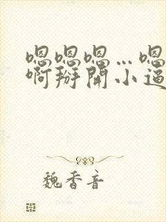 嗯嗯嗯…嗯嗯嗯啊掰开小逼操你封面