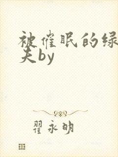 被催眠的绿帽夫夫by封面