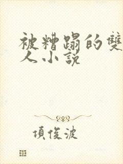 被糟蹋的双性美人小说