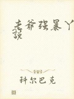 老爷强暴丫鬟小说