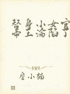 替身小女官腹黑帝王沦陷了江清慈祁渊阅读