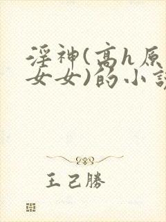 淫神(高h原神女女)的小说