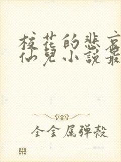 校花的悲哀慕容仙儿小说最新章节更封面