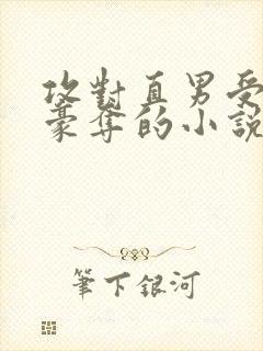 攻对直男受强取豪夺的小说