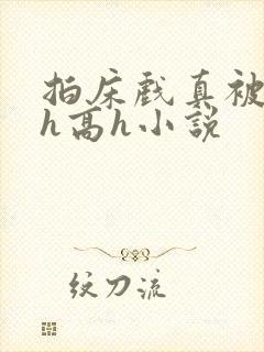 拍床戏真被强肉h高h小说