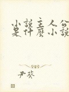 小说主人公叶玄是什么小说名