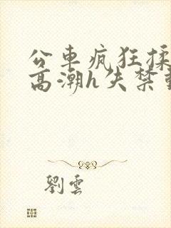 公车疯狂揉肉蒂高潮h失禁动态图