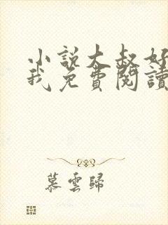 小说大叔好好宠我免费阅读封面