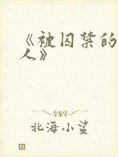 《被囚禁的老实人》