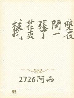 校花张开双腿让我爽了一夜