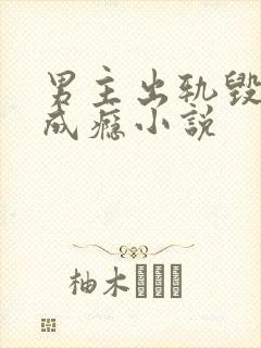 男主出轨毁三观成瘾小说