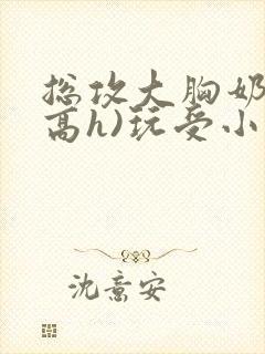 总攻大胸奶汁(高h)玩受小说