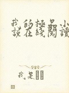 我的极品小姨小说在线阅读全文