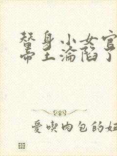 替身小女官腹黑帝王沦陷了祁渊江清慈哪里