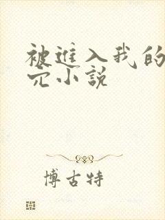 被进入我的处女穴小说