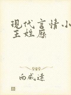 现代言情小说男主姓历封面