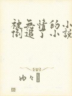 被无情的小师弟倒追了小说