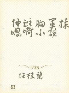 伸进胸罩揉弄嗯嗯啊小说