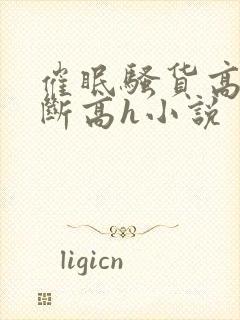 催眠骚货高潮不断高h小说