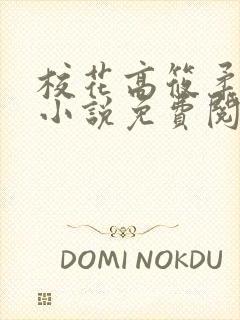 校花高筱柔催眠小说免费阅读