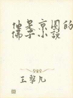 他是京圈的清冷佛子小说