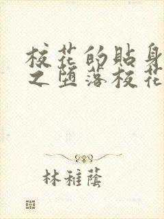 校花的贴身高手之堕落校花