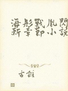 海彤战胤闪婚最新章节小说