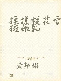 揉搓校花雪白娇挺嫩乳