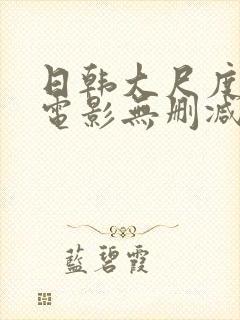 日韩大尺度爱情电影无删减封面