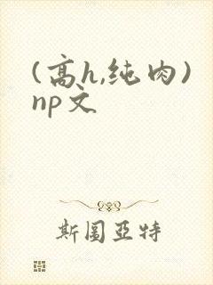 (高h,纯肉)np文