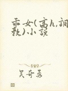 乖女(高h,调教)小说